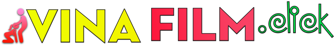 VinaFilm